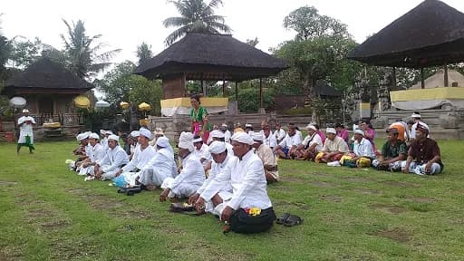 Pura Pusering Jagat - Main Image