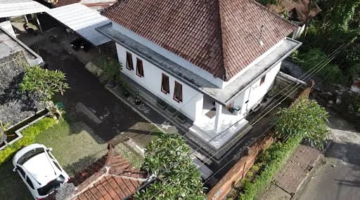 TJ Home Stay - Main Image