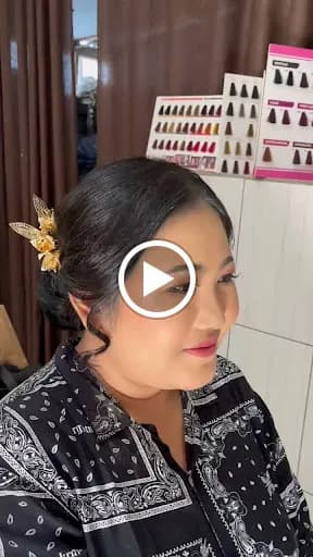 Dhitamtambeauty - Main Image