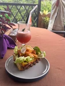 Ancut Petanu - Main Image