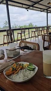 Beanary Coffee & Eatery - Main Image