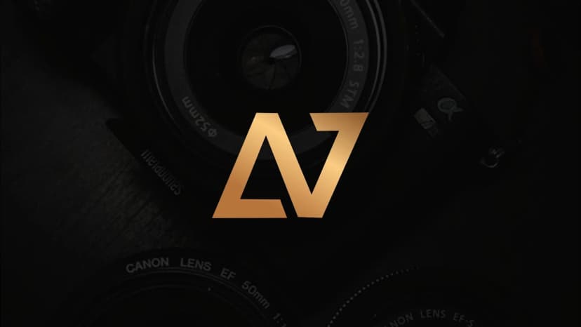 Anaputravisual - Main Image