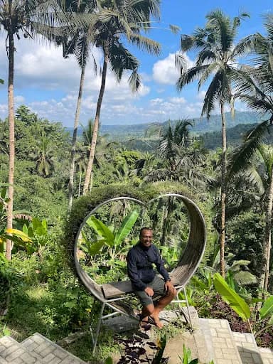 Sidemen Tour and Trekking - Main Image