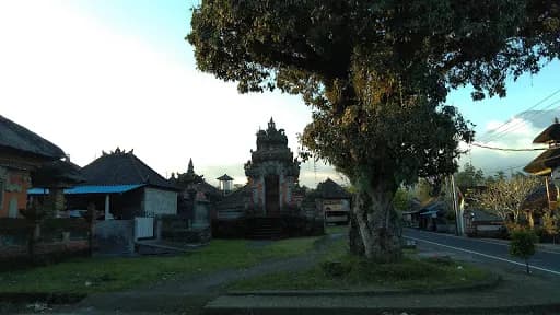 Jero Ageng Muncan - Main Image