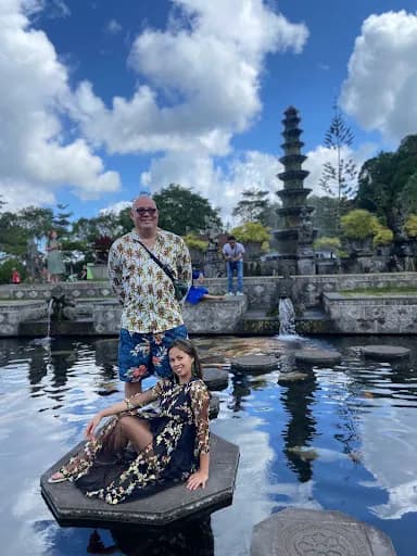 Mrmustachebali - Main Image
