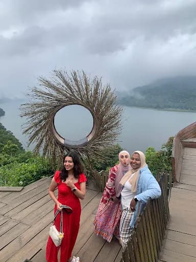 Bani Tour Experience - Main Image