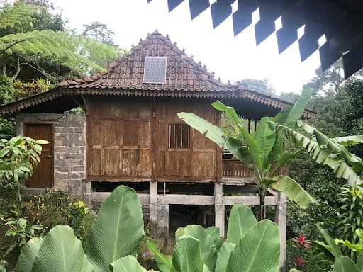 Kebun Kita Bali - Main Image