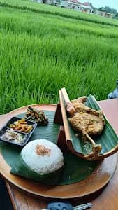 Warung Bebek Bali - Main Image