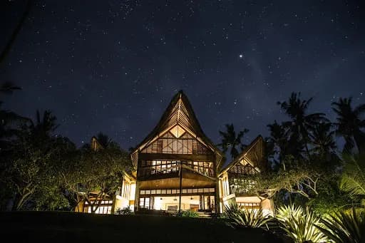 The Cove Bali - Main Image