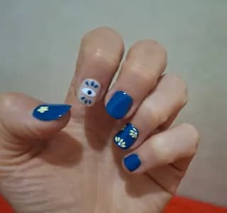 Beautynailstime_ - Main Image