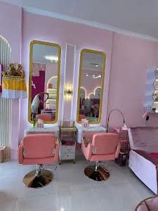 KEMBALI nails & beauty studio - Main Image