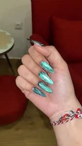 Fenti Beauty Studio (Nail & Eyelash Studio) - Main Image