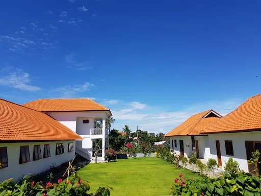LKSA Sekar Pengharapan - Main Image