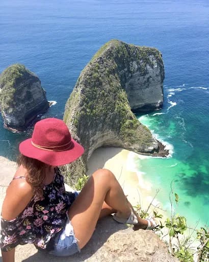 Vivendo Bali - Main Image