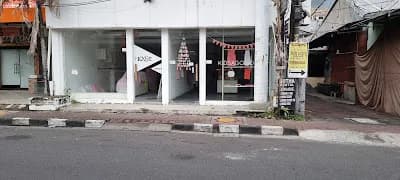 Bohopanna store Canggu - Main Image