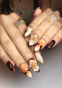 Chat nailss - Main Image