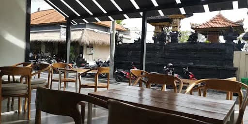 Blacklist Coffee Roasters - Main Image