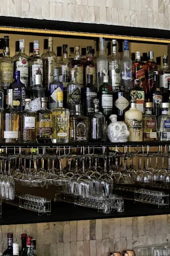 The Capricorn Bali - Main Image