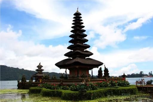Bali Day Out - Main Image