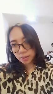 ILS BEAUTY STUDIO 2 - Main Image