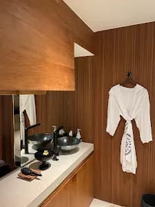 Mandala Spa Ubud - Main Image