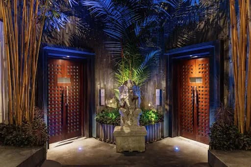 Luxe Villas Bali - Main Image