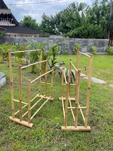 NANDIKA Handicraft - Main Image