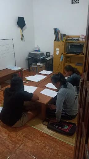 Wise English Course - Main Image