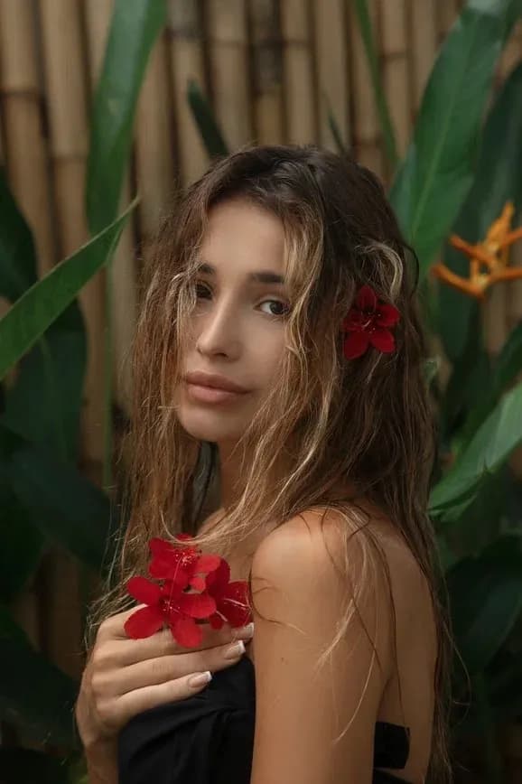 The FACES Ubud - Main Image