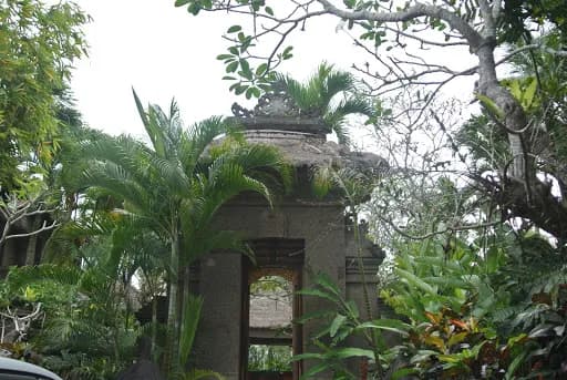 Museum Runa - Main Image