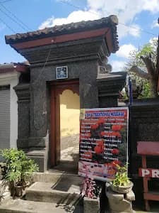 Tirta Spa - Main Image