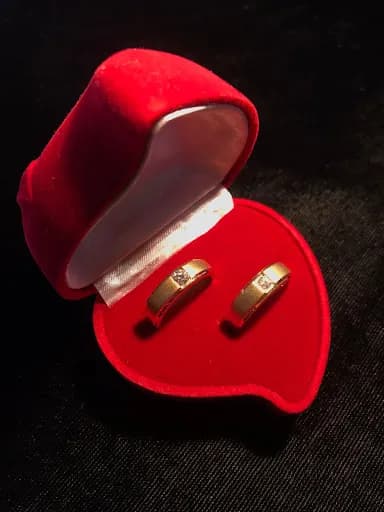 Junia Jewellery & Classes - Main Image