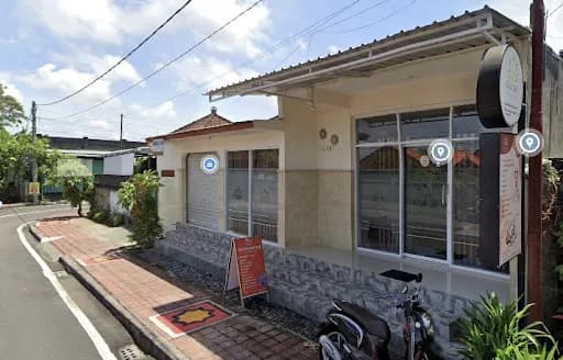 Gauri Beauty Salon Bali - Main Image
