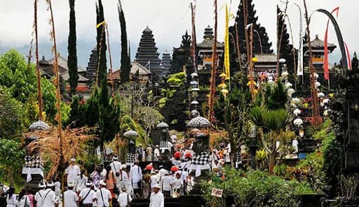 Bali Tour & Travel | Big Bali Tours - Main Image