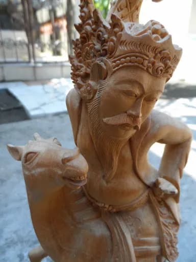 Agz Ceramics - Main Image