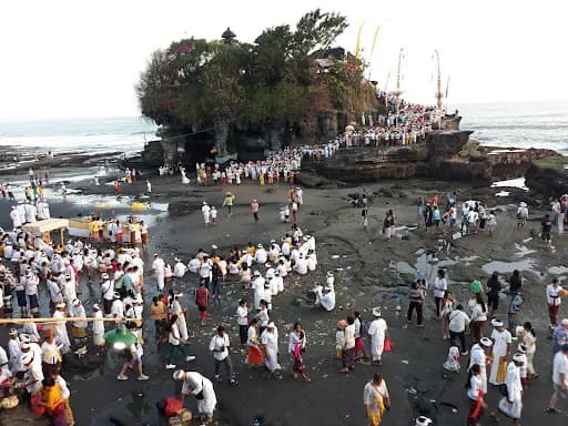 Penida and Bali Tour by Waitrav Bali DMC - Main Image