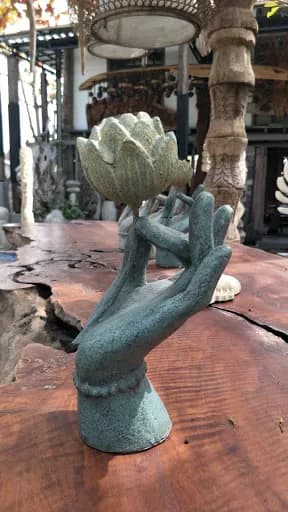 66 Pottery - Main Image
