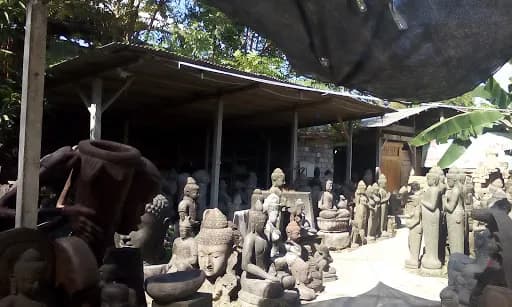 Falino gallery - Main Image