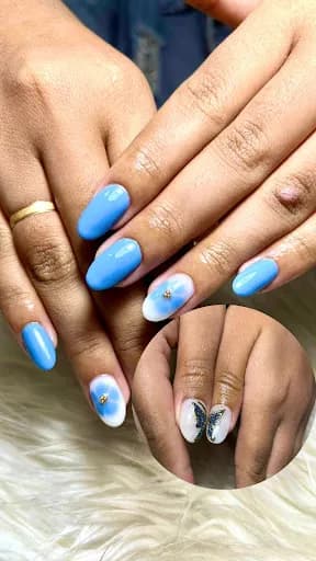 Delish Salon Barito - Main Image