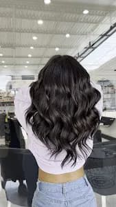 Hair ID Studio - Main Image