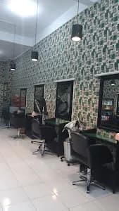 Alvin Salon Bali Bridal & SPA - Main Image