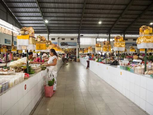 Bamboo Shoots Cooking School - Main Image