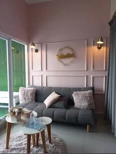 Waxpert Beauty Studio - Main Image