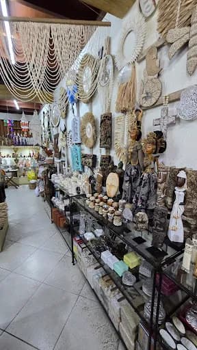 Bali Oding Art - Main Image