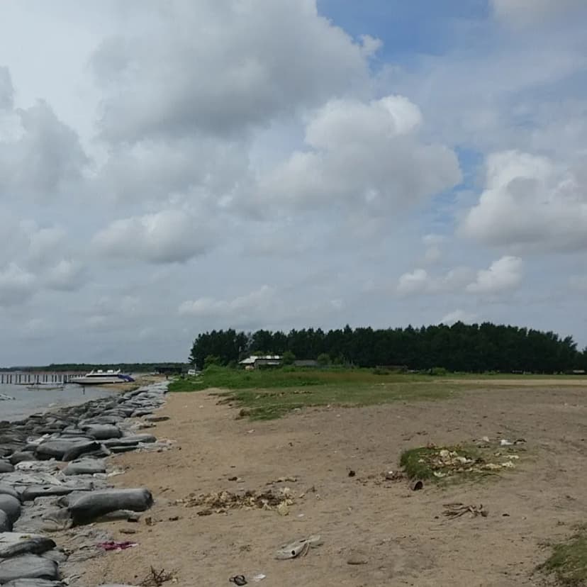 Kite & Surf Bali ON LINE SHOP - Main Image