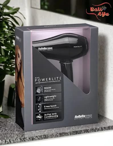 Bali Ayu- Salon, Massage & Spa Supplier - Main Image