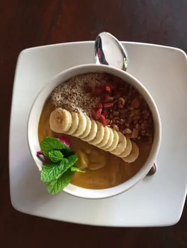 Arak lokal - Main Image
