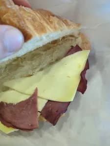 Donut king - Main Image