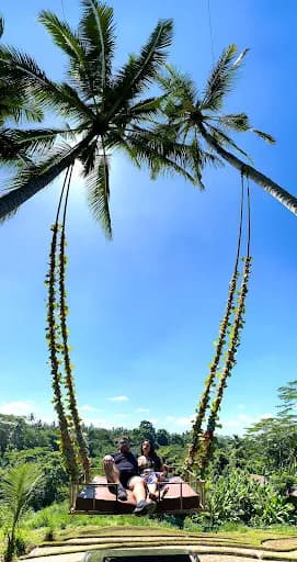 Goodday_Balitour - Main Image