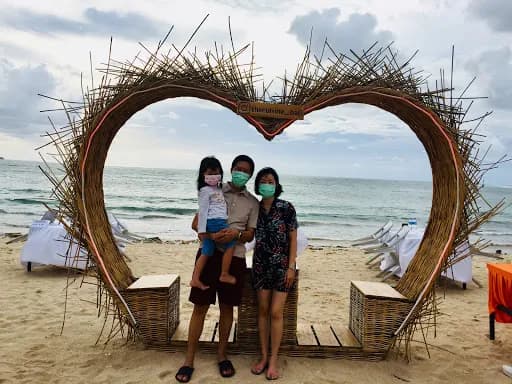 Ninta Tour Bali - Private Tour, Indoor & Outdoor Activities - Main Image